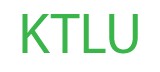 Kip Thomas LLC logo